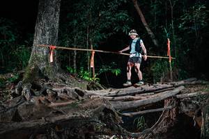 BIB: 
                            <button type="button" onclick="openModal(27454947)" class="btn btn-primary btn-sm float-right btn-popup" data-toggle="modal" data-target=".modal-high-quality">
                        <i class="fas fa-shopping-cart"></i> Add to Cart
                    </button>
                                            <button type="button" onclick="isThisMe(27454947, true)" class="btn btn-success btn-sm float-right btn-popup btn-isme hidden" data-toggle="tooltip" data-placement="bottom" title="นี่คือรูปของคุณใช่ไหม คลิกที่นี่เพื่อเอาเข้าอัลบั้ม">
                        <i class="fas fa-plus"></i> Add to album
                    </button>
                    <button type="button" onclick="isThisMe(27454947, false)" class="btn btn-warning btn-sm float-right btn-popup btn-isnotme hidden">
                        <i class="fas fa-ban"></i> Remove from album
                    </button>